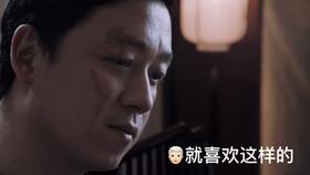 问止小课堂：失眠，还有这4个表现，90%你需要补血了