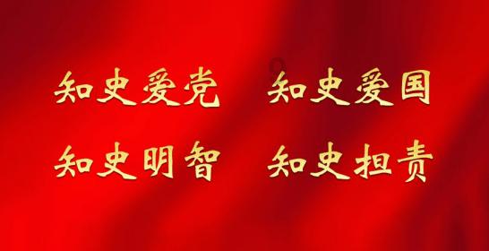 小辽喊你来辽过年｜乐活沈阳之三天两夜游