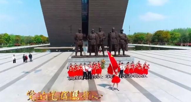 媒体人：张镇麟因肌肉拉伤缺席今晚辽宁对阵山东的比赛