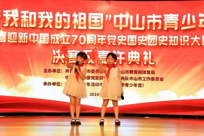 又一合资车“杀疯了”！水晶球挡杆+2.9米轴距