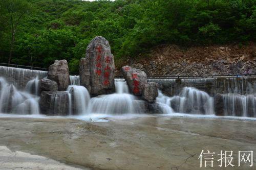 九阳、宫菱、东芝电饭煲值得选购吗?2024年度爆款产品维度测评