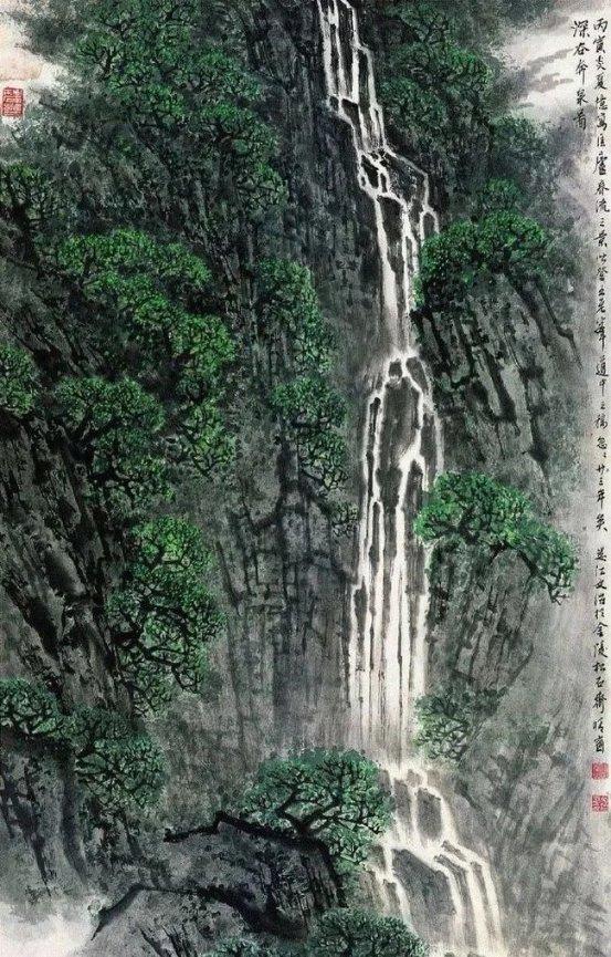“线上平台+线下集市” 两江产业集团新春惠企节即将开幕