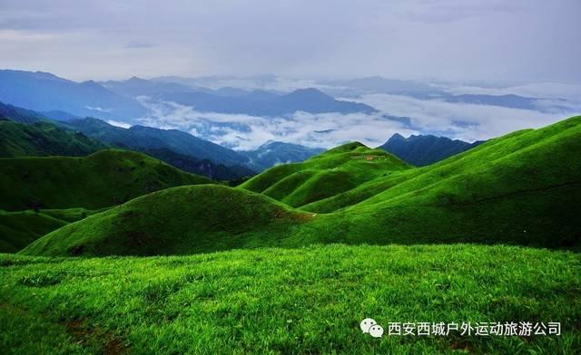 应对森林火灾 哥伦比亚总统请求国际救援