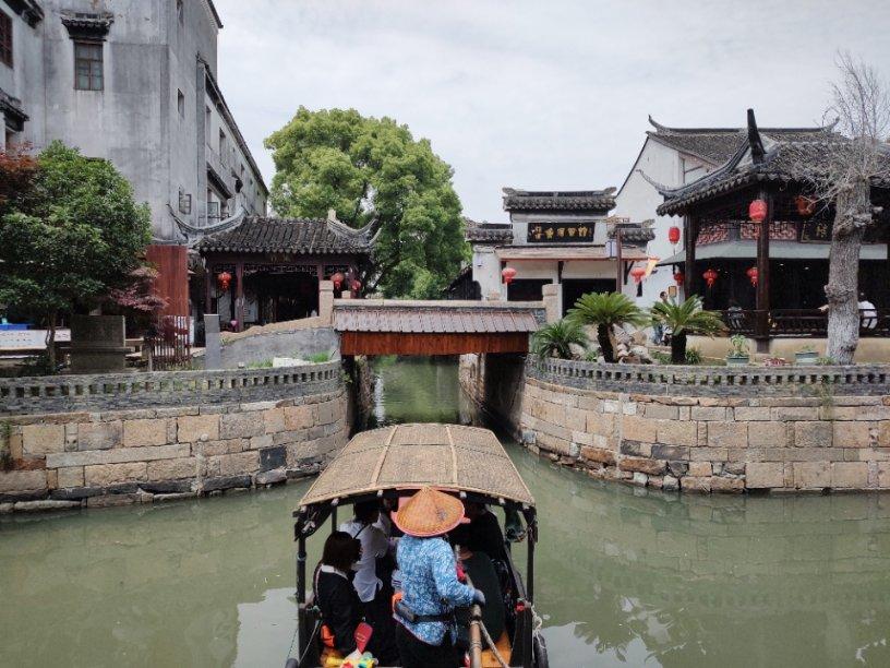 科技助力    电路“体检”