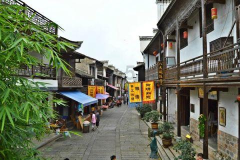 驻村“丰”景 | “朝记夕颜”情更暖